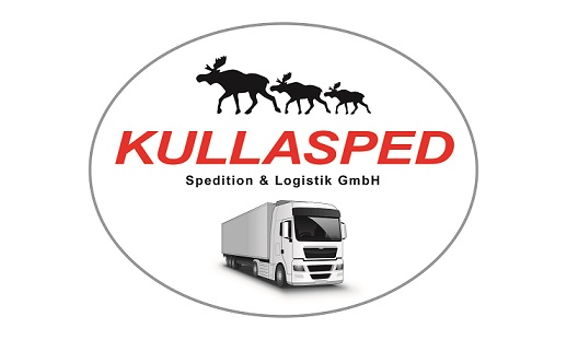 Kullasped